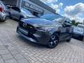 Mazda 2 APPLE&ANDROID*Klimaaut*LED HSW*PDC hi*Sitzhz*Totw. Grau - thumbnail 2