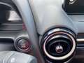 Mazda 2 APPLE&ANDROID*Klimaaut*LED HSW*PDC hi*Sitzhz*Totw. Grau - thumbnail 19