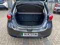 Mazda 2 APPLE&ANDROID*Klimaaut*LED HSW*PDC hi*Sitzhz*Totw. Grau - thumbnail 6