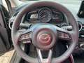 Mazda 2 APPLE&ANDROID*Klimaaut*LED HSW*PDC hi*Sitzhz*Totw. Grau - thumbnail 16