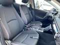 Mazda 2 APPLE&ANDROID*Klimaaut*LED HSW*PDC hi*Sitzhz*Totw. Grau - thumbnail 9