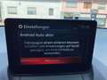 Mazda 2 APPLE&ANDROID*Klimaaut*LED HSW*PDC hi*Sitzhz*Totw. Grau - thumbnail 28
