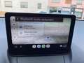 Mazda 2 APPLE&ANDROID*Klimaaut*LED HSW*PDC hi*Sitzhz*Totw. Grau - thumbnail 29