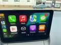 Mazda 2 APPLE&ANDROID*Klimaaut*LED HSW*PDC hi*Sitzhz*Totw. Grau - thumbnail 23