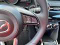 Mazda 2 APPLE&ANDROID*Klimaaut*LED HSW*PDC hi*Sitzhz*Totw. Grau - thumbnail 18