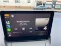 Mazda 2 APPLE&ANDROID*Klimaaut*LED HSW*PDC hi*Sitzhz*Totw. Grau - thumbnail 22