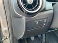 Mazda 2 APPLE&ANDROID*Klimaaut*LED HSW*PDC hi*Sitzhz*Totw. Grau - thumbnail 14