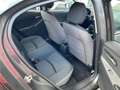 Mazda 2 APPLE&ANDROID*Klimaaut*LED HSW*PDC hi*Sitzhz*Totw. Grau - thumbnail 10