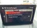 Mazda 2 APPLE&ANDROID*Klimaaut*LED HSW*PDC hi*Sitzhz*Totw. Grau - thumbnail 26