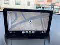 Mazda 2 APPLE&ANDROID*Klimaaut*LED HSW*PDC hi*Sitzhz*Totw. Grau - thumbnail 30