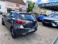 Mazda 2 APPLE&ANDROID*Klimaaut*LED HSW*PDC hi*Sitzhz*Totw. Grau - thumbnail 5