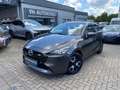 Mazda 2 APPLE&ANDROID*Klimaaut*LED HSW*PDC hi*Sitzhz*Totw. Grau - thumbnail 1
