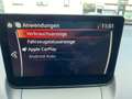 Mazda 2 APPLE&ANDROID*Klimaaut*LED HSW*PDC hi*Sitzhz*Totw. Grau - thumbnail 24