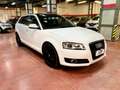 Audi A3 1.4 tfsi Ambition Blanc - thumbnail 2