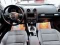 Audi A3 1.4 tfsi Ambition Blanc - thumbnail 12