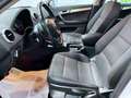 Audi A3 1.4 tfsi Ambition Blanc - thumbnail 9