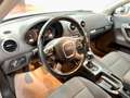 Audi A3 1.4 tfsi Ambition Blanc - thumbnail 7