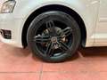 Audi A3 1.4 tfsi Ambition Blanc - thumbnail 30