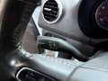Audi A3 1.4 tfsi Ambition Blanc - thumbnail 22