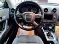 Audi A3 1.4 tfsi Ambition Blanc - thumbnail 13