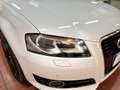 Audi A3 1.4 tfsi Ambition Blanc - thumbnail 29