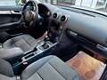 Audi A3 1.4 tfsi Ambition Blanc - thumbnail 11