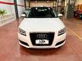 Audi A3 1.4 tfsi Ambition Blanc - thumbnail 3