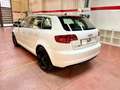 Audi A3 1.4 tfsi Ambition Blanc - thumbnail 4