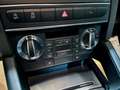 Audi A3 1.4 tfsi Ambition Blanc - thumbnail 19