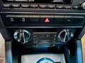 Audi A3 1.4 tfsi Ambition Blanc - thumbnail 17