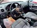 Audi A3 1.4 tfsi Ambition Blanc - thumbnail 8