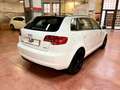Audi A3 1.4 tfsi Ambition Blanc - thumbnail 6