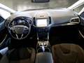 Ford S-Max 2.5 Benz-Full Hybrid 190 Titanium Business 7p. Auto - thumbnail 7