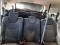 Ford S-Max 2.5 Benz-Full Hybrid 190 Titanium Business 7p. Auto - thumbnail 11