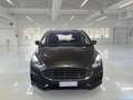 Ford S-Max 2.5 Benz-Full Hybrid 190 Titanium Business 7p. Auto - thumbnail 2