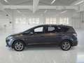 Ford S-Max 2.5 Benz-Full Hybrid 190 Titanium Business 7p. Auto - thumbnail 5