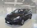 Ford S-Max 2.5 Benz-Full Hybrid 190 Titanium Business 7p. Auto - thumbnail 1