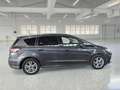 Ford S-Max 2.5 Benz-Full Hybrid 190 Titanium Business 7p. Auto - thumbnail 3