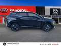 Kia Sportage 1.6 T-GDi 230ch HEV Design BVA6 4x2 - thumbnail 4