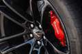 Dodge Charger 6,4 SCAT PACK ORIGINAL WIDEBODY LED Blauw - thumbnail 17