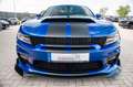 Dodge Charger 6,4 SCAT PACK ORIGINAL WIDEBODY LED Blauw - thumbnail 16