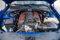 Dodge Charger 6,4 SCAT PACK ORIGINAL WIDEBODY LED Blauw - thumbnail 18