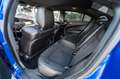 Dodge Charger 6,4 SCAT PACK ORIGINAL WIDEBODY LED Blauw - thumbnail 26
