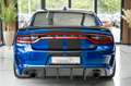 Dodge Charger 6,4 SCAT PACK ORIGINAL WIDEBODY LED Bleu - thumbnail 7