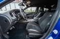 Dodge Charger 6,4 SCAT PACK ORIGINAL WIDEBODY LED Blauw - thumbnail 25