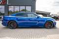 Dodge Charger 6,4 SCAT PACK ORIGINAL WIDEBODY LED Bleu - thumbnail 9