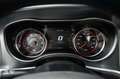 Dodge Charger 6,4 SCAT PACK ORIGINAL WIDEBODY LED Blauw - thumbnail 23
