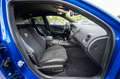 Dodge Charger 6,4 SCAT PACK ORIGINAL WIDEBODY LED Blauw - thumbnail 28
