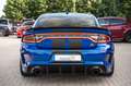 Dodge Charger 6,4 SCAT PACK ORIGINAL WIDEBODY LED Bleu - thumbnail 15