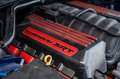 Dodge Charger 6,4 SCAT PACK ORIGINAL WIDEBODY LED Blauw - thumbnail 19